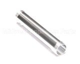 01218.0000 Bunn Sight Gauge Shield, 4.0 Lg