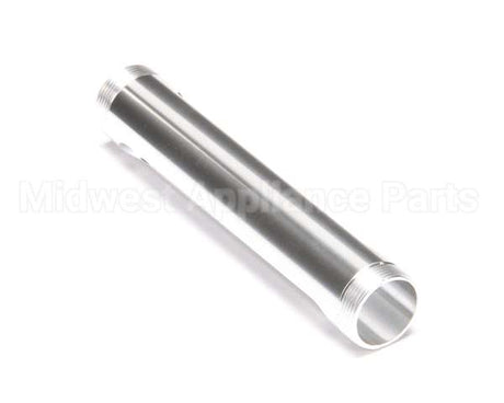 01218.0000 Bunn Sight Gauge Shield, 4.0 Lg