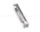 01218.0000 Bunn Sight Gauge Shield, 4.0 Lg