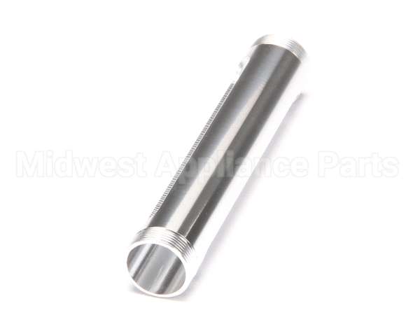 01218.0000 Bunn Sight Gauge Shield, 4.0 Lg