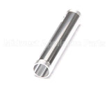 01218.0000 Bunn Sight Gauge Shield, 4.0 Lg
