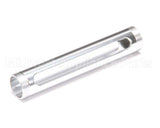 01218.0000 Bunn Sight Gauge Shield, 4.0 Lg
