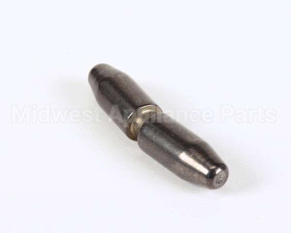 01219.0000 Bunn Pin, Faucet Handle