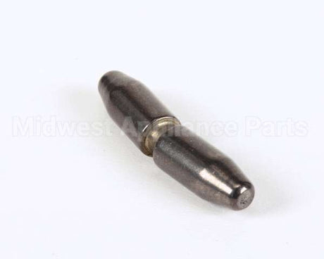 01219.0000 Bunn Pin, Faucet Handle