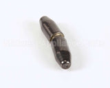 01219.0000 Bunn Pin, Faucet Handle