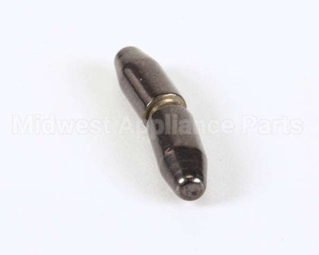 01219.0000 Bunn Pin, Faucet Handle