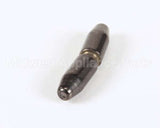01219.0000 Bunn Pin, Faucet Handle