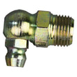 012195 Compatible Groen Grease Fitting