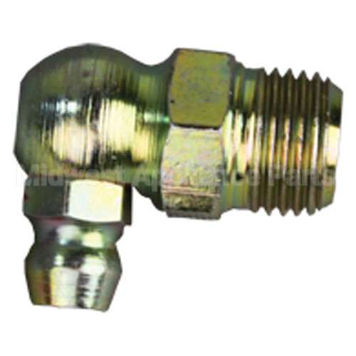 012195 Compatible Groen Grease Fitting