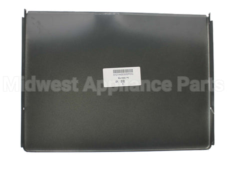 0121A00305PDG Amana-Goodman Drip Shield Ptd