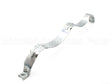 0121M00038 Amana-Goodman Motor Mount Band