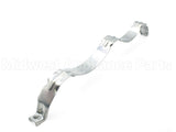 0121M00038 Amana-Goodman Motor Mount Band