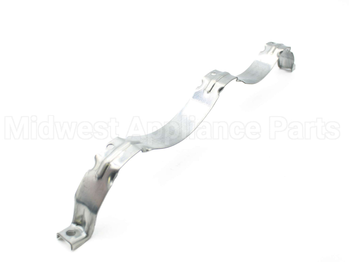 0121M00038 Amana-Goodman Motor Mount Band