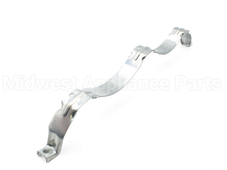 0121M00038 Amana-Goodman Motor Mount Band