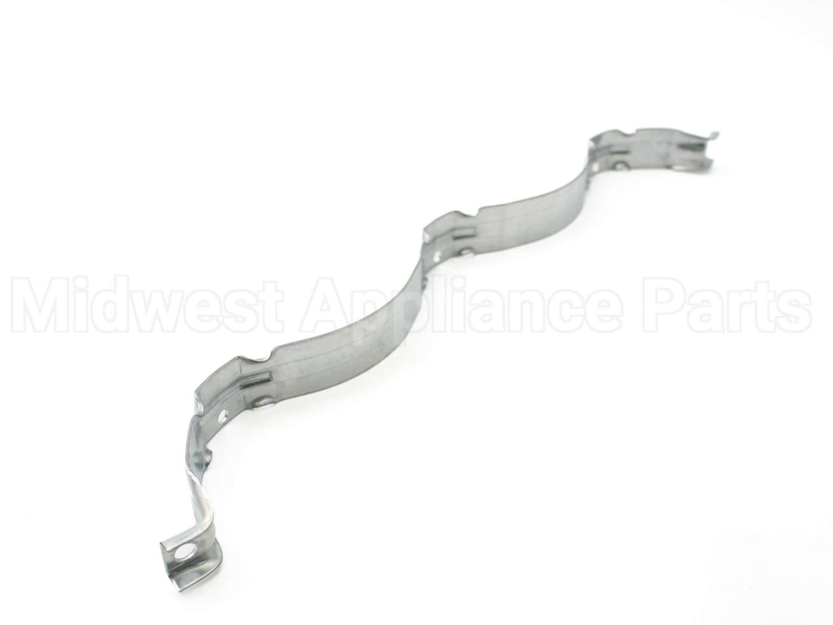 0121M00038 Amana-Goodman Motor Mount Band