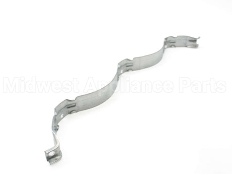 0121M00038 Amana-Goodman Motor Mount Band