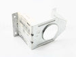 0121P00048 Amana-Goodman Motor Mount Bracket