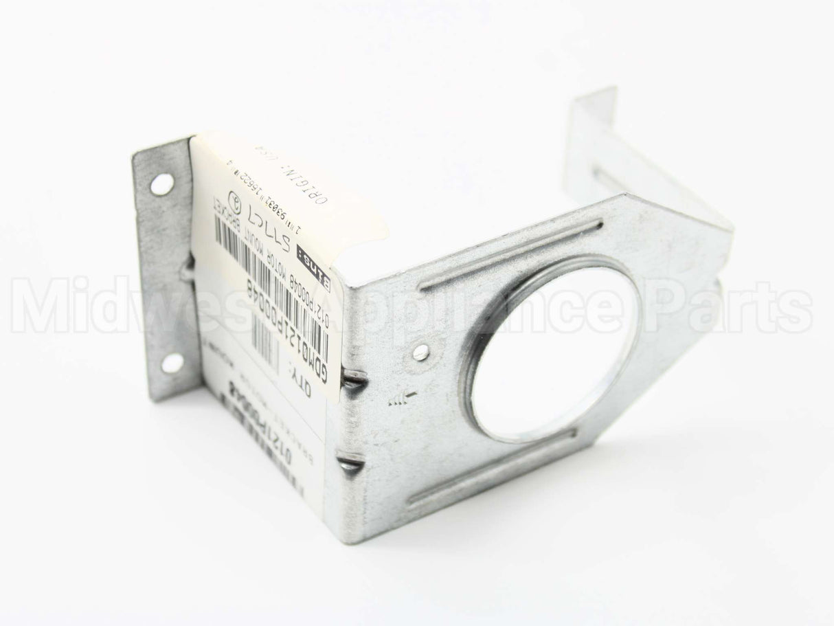 0121P00048 Amana-Goodman Motor Mount Bracket