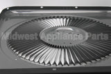 0121R00008PBBS Amana-Goodman 26" Top Panel