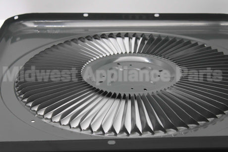 0121R00008PBBS Amana-Goodman 26" Top Panel
