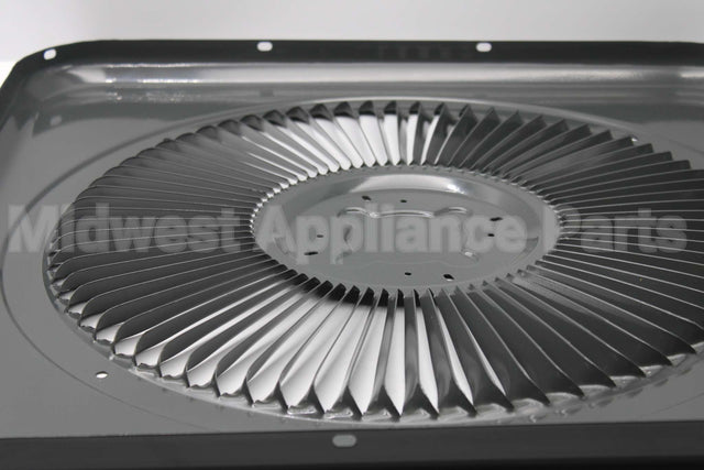 0121R00008PBBS Amana-Goodman 26" Top Panel