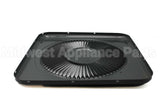0121R00008PBBS Amana-Goodman 26" Top Panel