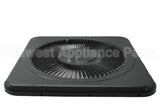 0121R00008PBBS Amana-Goodman 26" Top Panel