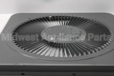 0121R00008PBBS Amana-Goodman 26" Top Panel