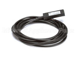 0122050 Meiko Final Switch Mak 4413M-3 Mak-