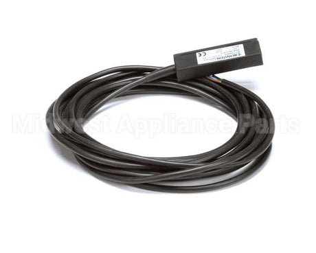 0122050 Meiko Final Switch Mak 4413M-3 Mak-