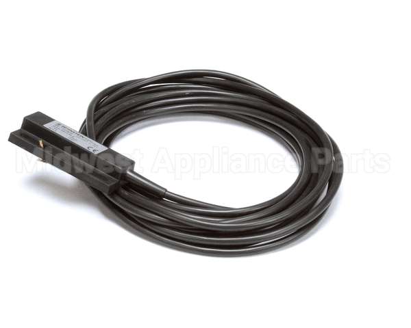 0122050 Meiko Final Switch Mak 4413M-3 Mak-