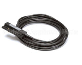 0122050 Meiko Final Switch Mak 4413M-3 Mak-