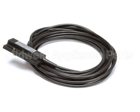 0122050 Meiko Final Switch Mak 4413M-3 Mak-