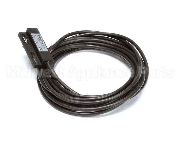 0122050 Meiko Final Switch Mak 4413M-3 Mak-