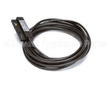 0122050 Meiko Final Switch Mak 4413M-3 Mak-