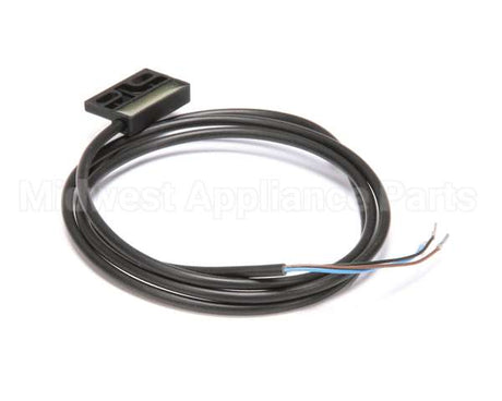 0122053 Meiko Switch Mak-1113-1 / Nr. 631.03