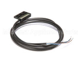 0122053 Meiko Switch Mak-1113-1 / Nr. 631.03