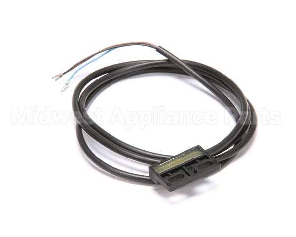 0122053 Meiko Switch Mak-1113-1 / Nr. 631.03