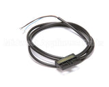 0122053 Meiko Switch Mak-1113-1 / Nr. 631.03