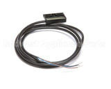 0122053 Meiko Switch Mak-1113-1 / Nr. 631.03