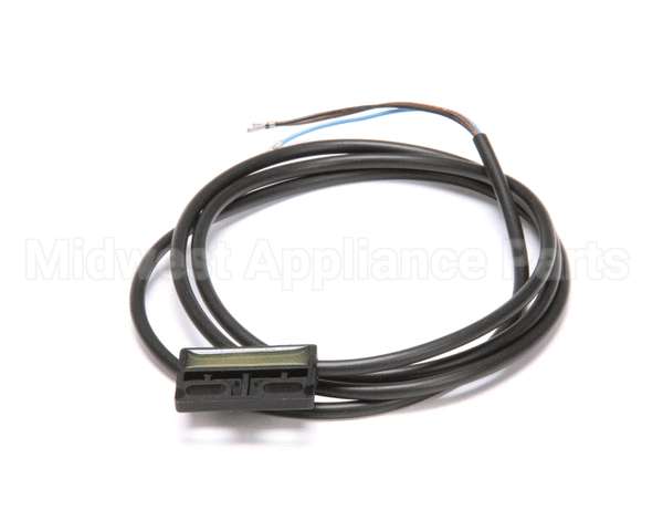 0122053 Meiko Switch Mak-1113-1 / Nr. 631.03