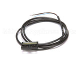 0122053 Meiko Switch Mak-1113-1 / Nr. 631.03