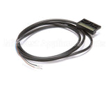 0122053 Meiko Switch Mak-1113-1 / Nr. 631.03