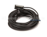 0122057 Meiko Switch Mak 1112-B-5 20-250Vac/