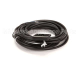 0122057 Meiko Switch Mak 1112-B-5 20-250Vac/