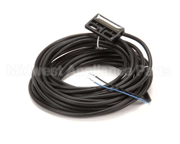 0122057 Meiko Switch Mak 1112-B-5 20-250Vac/