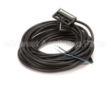 0122057 Meiko Switch Mak 1112-B-5 20-250Vac/