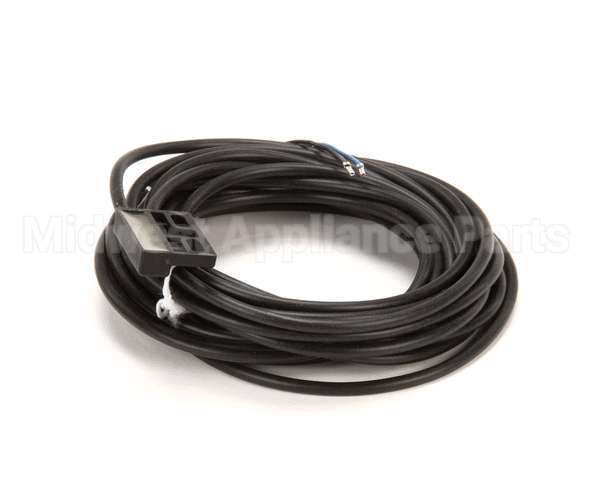 0122057 Meiko Switch Mak 1112-B-5 20-250Vac/