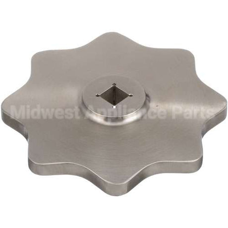 012209 Compatible Groen Handle