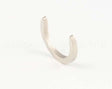 01221.0000 Bunn C-Ring, Faucet Shank